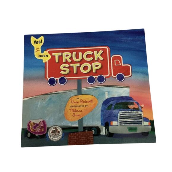 Dolly Parton's Imaginary Library 7 books Bonus Book LLama lLama Loves To read - Picture 7 of 11